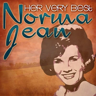 Her Very Best 专辑 Norma Jean