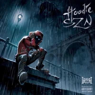 Hoodie SZN 專輯 A Boogie Wit da Hoodie