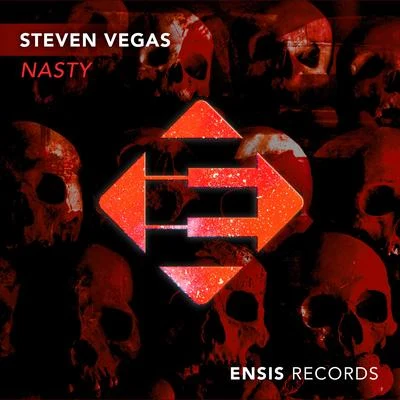 Steven VegasFalcoQuando Nasty (Radio Edit)