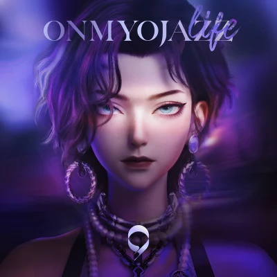 山崎泰之網易陰陽師手游 ONMYOJAZZ · life