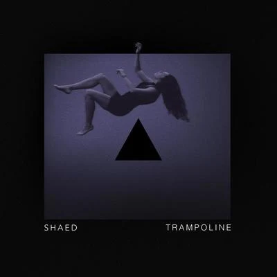 Trampoline (Stripped) 專輯 Shaed/Patrick Metzker/Lil Kleine/VIZE/Jonas Brothers