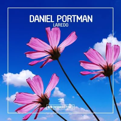 Laredo EP 專輯 Daniel Portman