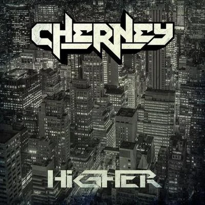 Cherney Higher