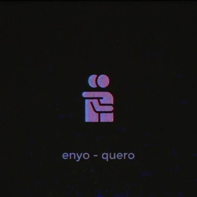 Quero 专辑 Project 91/Enyo