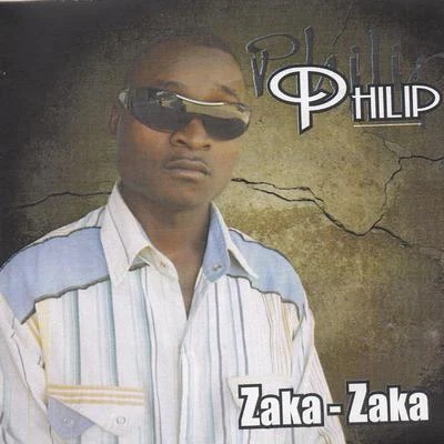 Zaka-Zaka 专辑 Philip