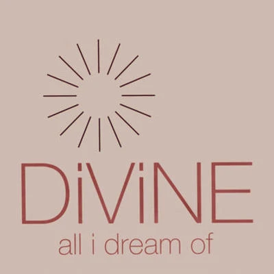 DiVineRene Amesz All I Dream Of