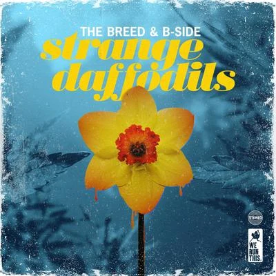 The Breed Strange Daffodils