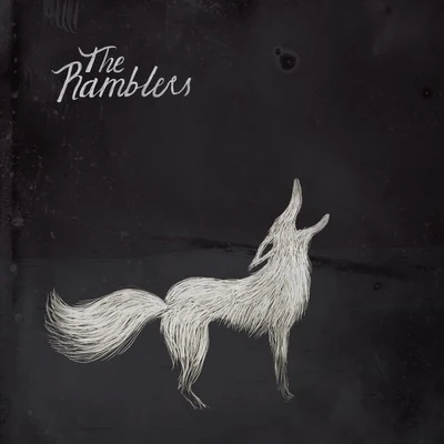 Let It Go 專輯 The Ramblers