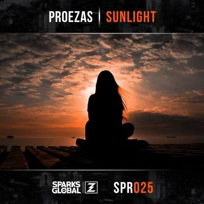 Sunlight 專輯 Proezas