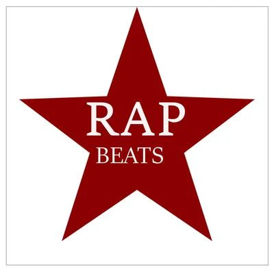 Rap Beat 專輯 Varied Beats Rap/Hip Hop Beats/Joker Beats