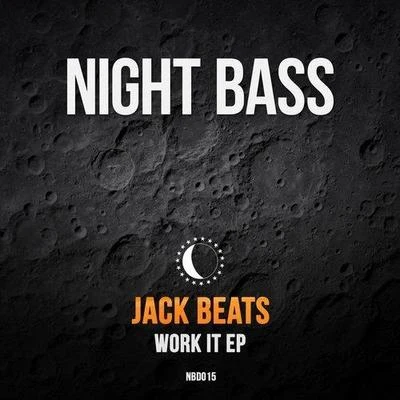 Jack Beats Work It