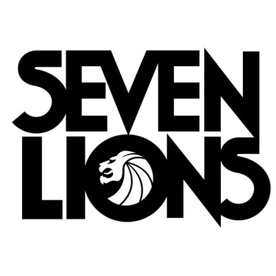 Satellite (Seven Lions Mix) 專輯 Oceanlab