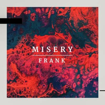 Misery 專輯 Frank/Hannah Drautz