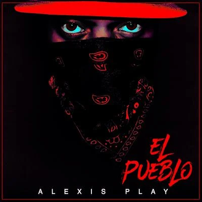 El Pueblo 專輯 iaki Vallejo/Alexis Play