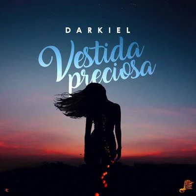 Vestida Preciosa 專輯 Pau Muro/Darkiel