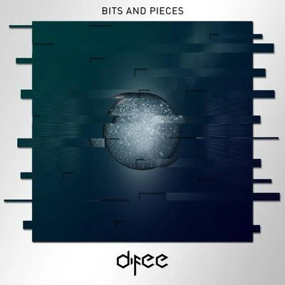 Bits and Pieces 專輯 Nikademis/Difee