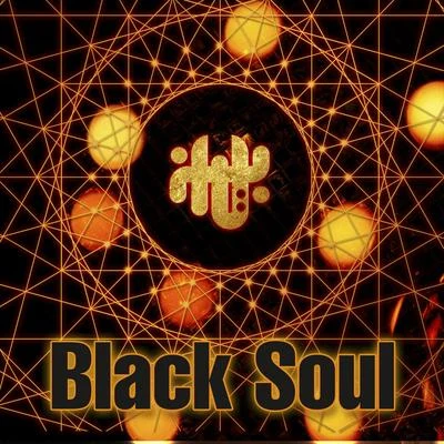 Black Soul 專輯 Nexus/Tight/Skylark/ENKK