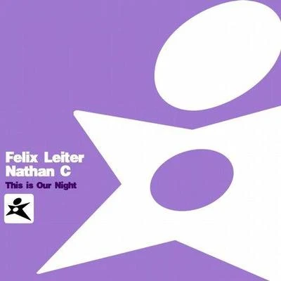 This Is Our Night (Original Mix) 專輯 Felix Leiter