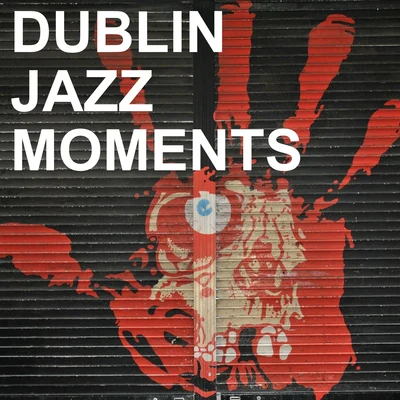 Dublin Jazz Moments 專輯 Lionel Hampton and His Orchestra/Lionel Hampton & His Orchestra