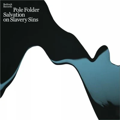 Salvation On Slavery Sins 專輯 Marquez Ill/Pole Folder