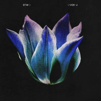 Over U 專輯 Shay Lia/Stwo/wetyourappetite