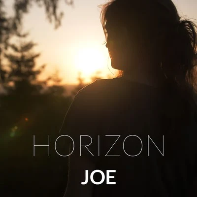 JOe (支十六) Horizon