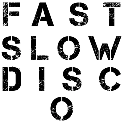 Fast Slow Disco 專輯 St. Vincent/Kelly Lee Owens