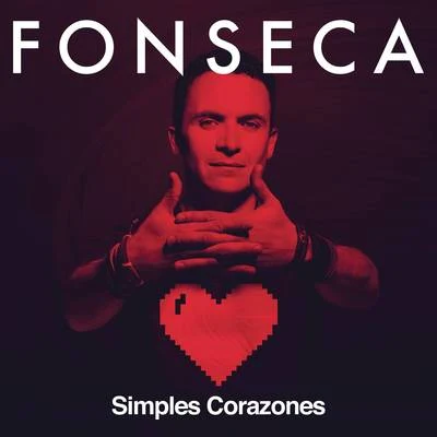 Simples Corazones 專輯 Fonseca