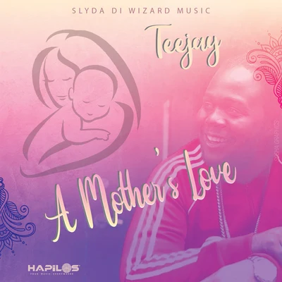 A Mothers Love 專輯 Teejay