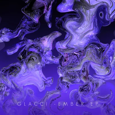 Ember 專輯 Glacci/Deon Custom