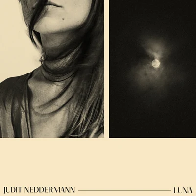 Judit Neddermann Luna