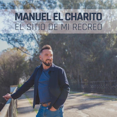 El Sitio de Mi Recreo 專輯 Leslie Grace/Manuel Romero