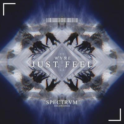 Just Feel 專輯 WYNE