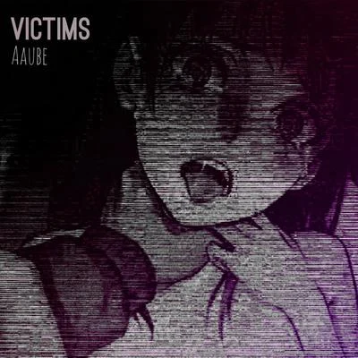 Victims 专辑 Eleanor Forte/Aaube