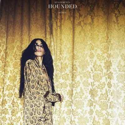 Statements (Hounded Remix) 專輯 Loreen