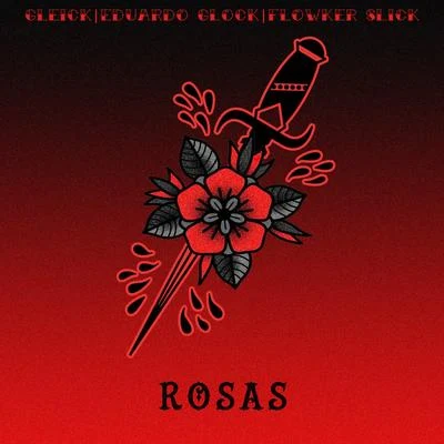 Rosas 专辑 Gleick