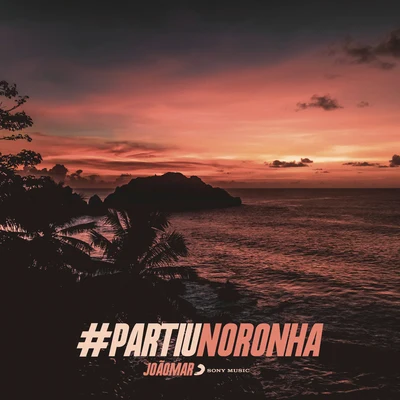 Partiu Noronha 专辑 Joao Mar