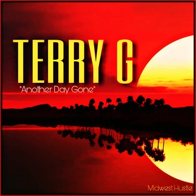 Another Day Gone 專輯 Terry G