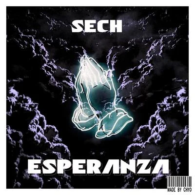 La Esperanza 专辑 Sech/Feid