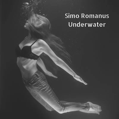 Underwater 專輯 Dino Brown/Simo Romanus/Kilian Taras/Gemeni