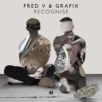 Fred VDaddys Groove Recognise