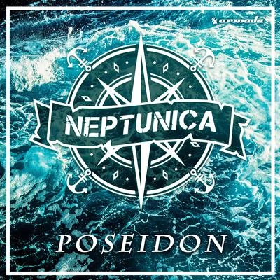 Poseidon 专辑 Neptunica