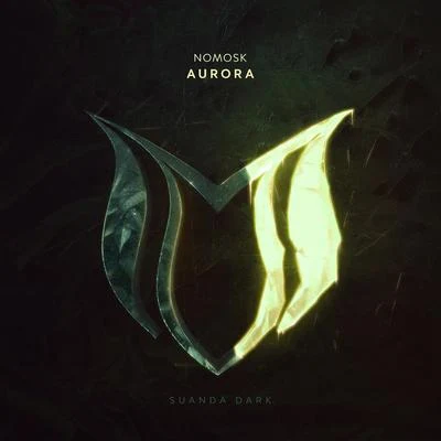 NoMosk Aurora