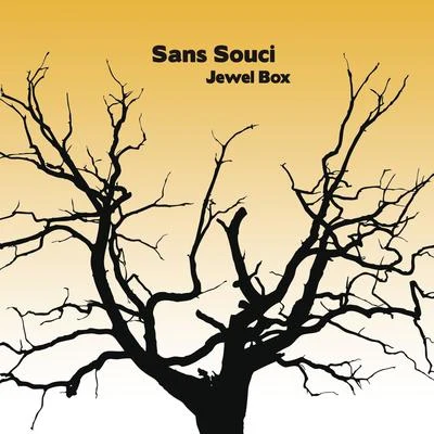 Jewel Box 專輯 Sans Souci