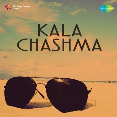 Kala Chashma 专辑 Sudha Malhotra