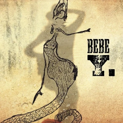 Y. 專輯 Bebe