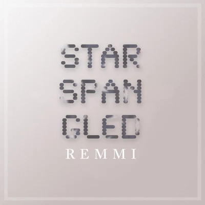 Star Spangled 專輯 REMMI/Becca Mancari