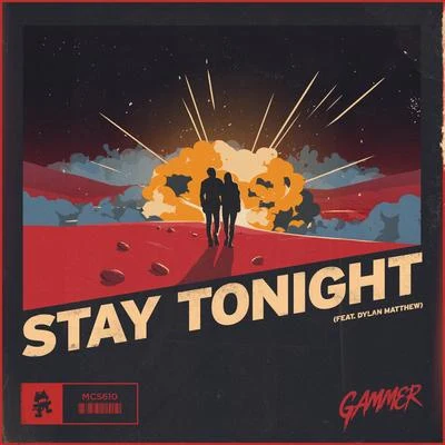 Gammer Stay Tonight