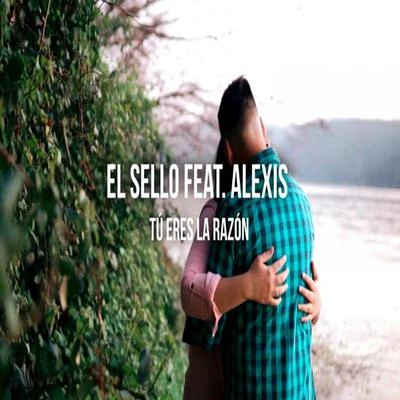 AlexisWisin & Yandel Tu Eres la Razón (feat. Alexis)