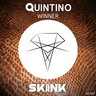 Winner 專輯 Quintino/Dimitri Vegas & Like Mike